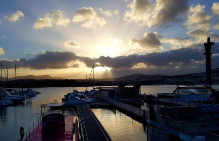 Caleta Paraiso no.17 - Foto 16