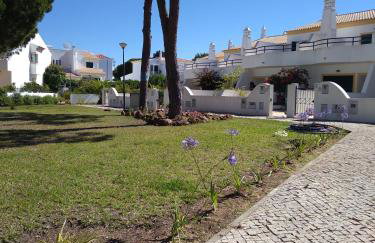 Jardins da Falesia - Foto 37