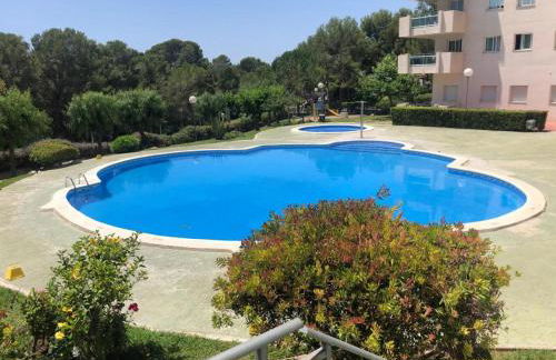 Apto La Mimosa - Salou - Foto 41