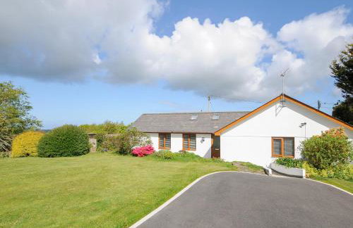 Lambley View - Photo 29