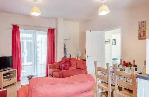 Daffodil - W43304 - Photo 9