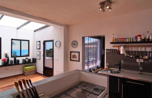 Finca Stemann - Foto 54