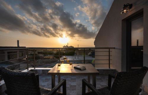 Pink Sand Villas - Foto 4