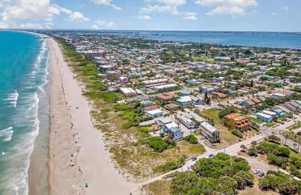 the Cape House - Foto 3