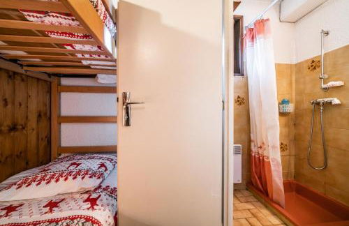 Majestic Richebourg - Photo 16