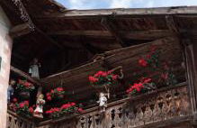 Lili's house - Foto 20