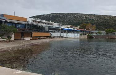 Sea Breeze Apartment - Foto 52