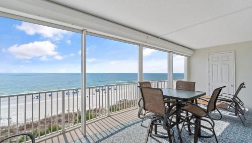 Regency Isle 503 - Foto 2