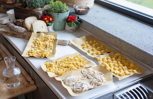 Rara Factory Design House - Foto 49