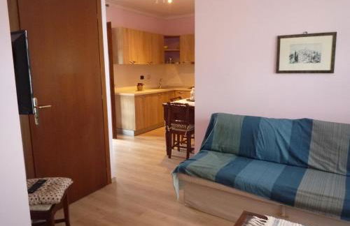 La Vigna del Parroco-2- - Foto 30