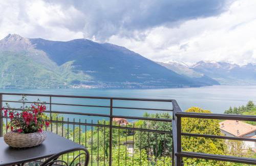 Apartment Ortensia by Interhome - Photo 1