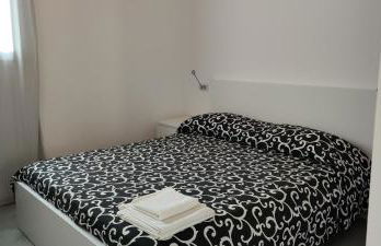 Oasi delle Querce Luxury Home - Foto 16