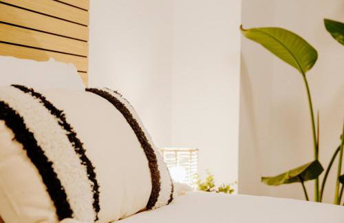 Alojamiento en pleno centro con WIFI y Aire Acondicionado - Photo 20