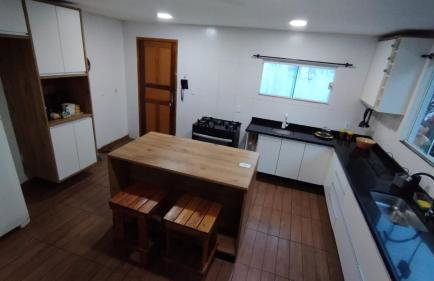 Casa Cond costa do sol VII Bananal - Foto 9