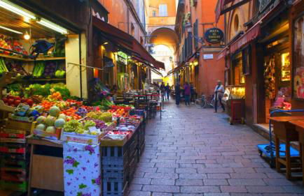 Casa Colore - Foto 26