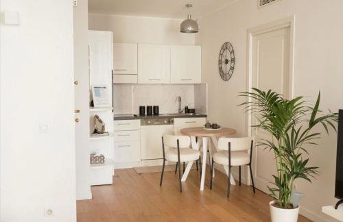 Casa Dolce Cannes - Photo 12