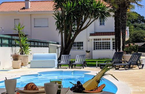 The Palm House - Foto 1