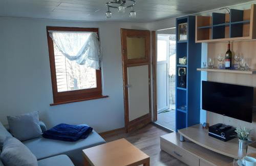 " Haus Willi " Sohlbach - Foto 5