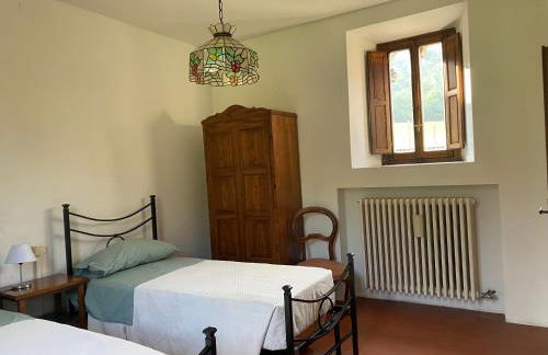 Torre Cavina - Foto 36