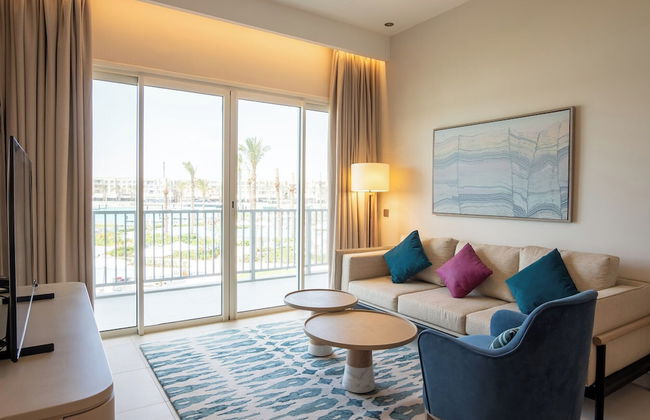 Vida Marassi By Bird Nest - Photo 70