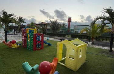 Casa de Praia - Village Praia dos Carneiros 1 - Foto 41