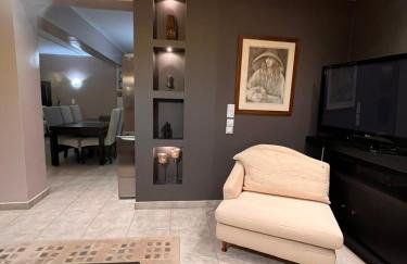 Luxury Heaven farm one - Foto 11