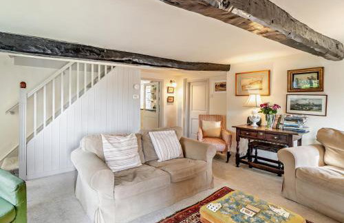 3 Bed in Ulverston oc-91779 - Foto 3