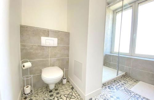 Le Dandy-proche centre-neuf - Foto 19