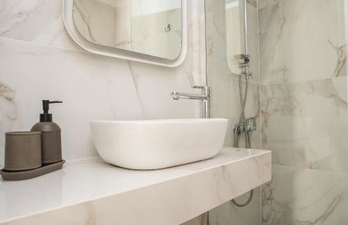 Sissy apartment - Foto 22