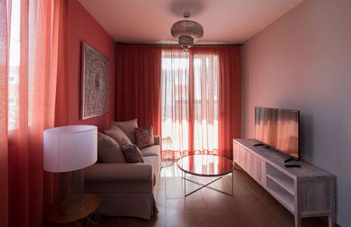 Alhambra Boutique Apartments by PMC Resorts - Photo 98