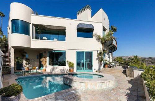 Panorama Valley View Estate - Foto 28