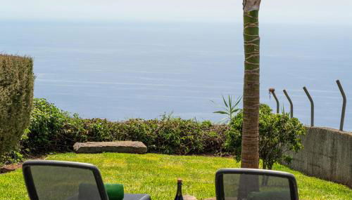 Casa Leonor by Rent2U, Lda - Foto 2