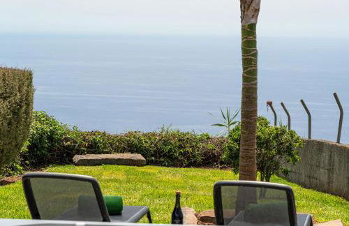 Casa Leonor by Rent2U, Lda - Foto 2