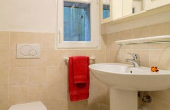 Agriturismo Fattoria Ortoalpino - Foto 39