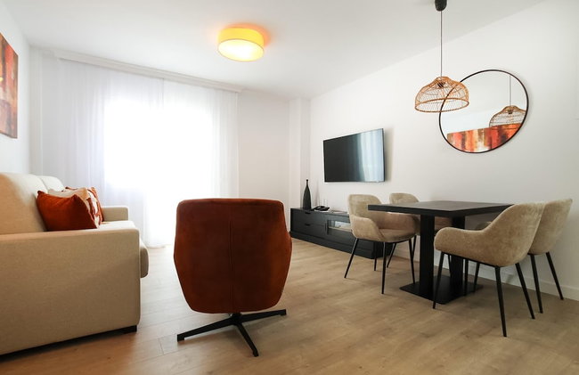 Ramada Hotel & Suites by Wyndham Costa del Sol - Foto 144