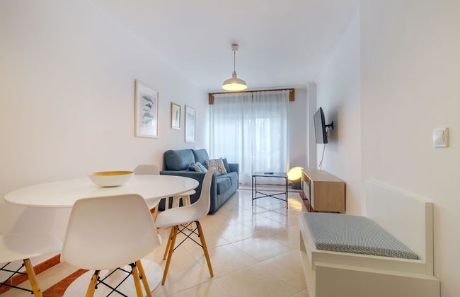 Apartamentos Duerming Park Viveiro - Foto 20