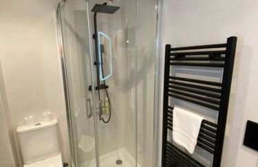 Palacio de Don Diego de Solier Centro Ciudad - Foto 18