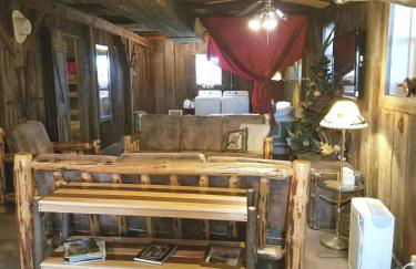 Comfortable Room Rental for a Vacation in Poweshiek County, Iowa - Foto 3