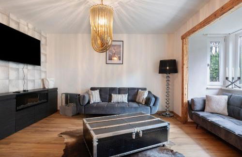 Haus Rübezahl - Foto 10