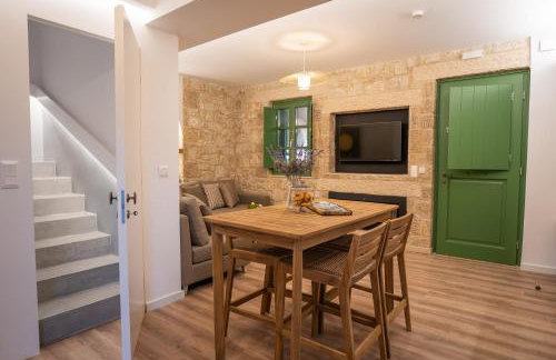 Olvio Suites - Foto 23