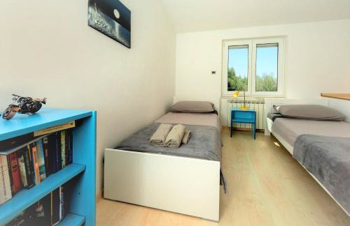 Villa Nina - Foto 27