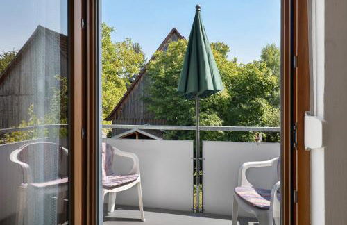 Wein- Und Obstbau Rupp - Foto 52