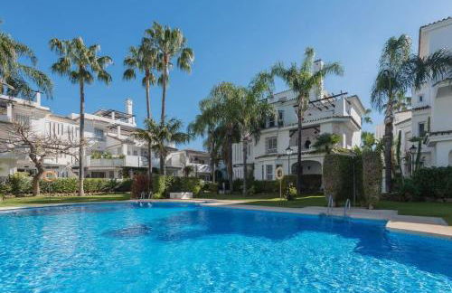 Ático Duplex Marbella Los Naranjos by DolmenGroup - Foto 31