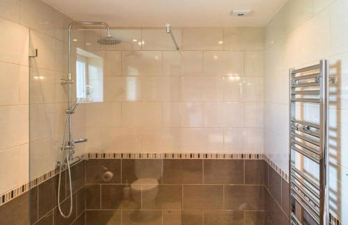 Casa Laranja Three bedroom Villa - Foto 25