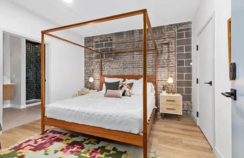 Grand Rapids Whole Building Rental - Foto 24