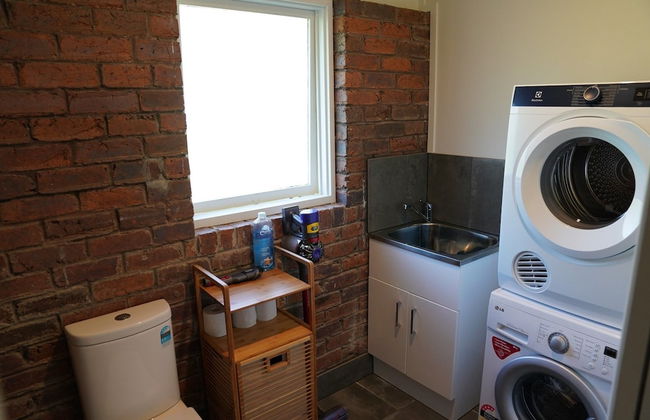 McCarthy Grove - Photo 13