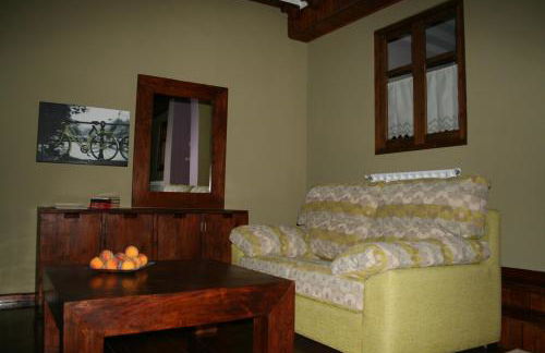 Las Casitas de Papel - Foto 44