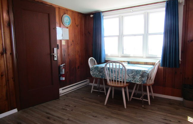 Oceana Cottages - Foto 75