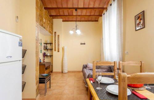 Puerto Bello - Foto 13