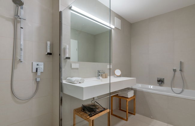 Sonnentanz alpe maritima Ski & See-Top 2 - Foto 13